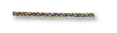 T30059-34 by Kravet Design Trim