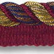 T30060.519 by Kravet Design Designer Fabric our website for purchase Cotton 53%, Acetate 22%, Polyester 17%, Rayon 8% USA Light Horizontal: see sample and Vertical: see sample - - Swanky Fabrics -