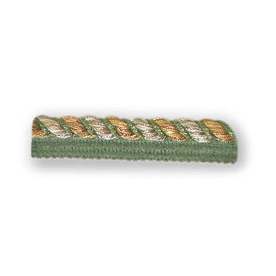 T30060-430 by Kravet Design Trim