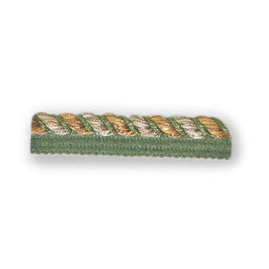 T30060-430 by Kravet Design Trim