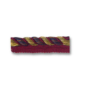 T30060-519 by Kravet Design Trim