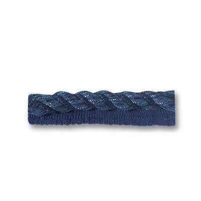 T30060-5 by Kravet Design Trim