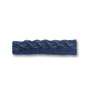 T30060-5 by Kravet Design Trim