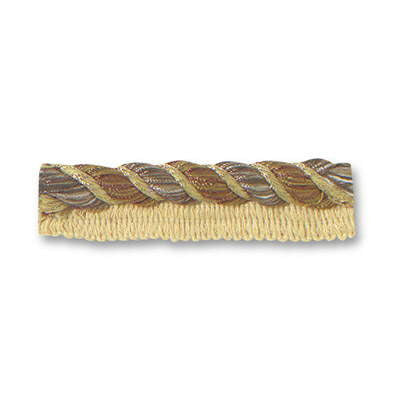 T30060-616 by Kravet Design Trim