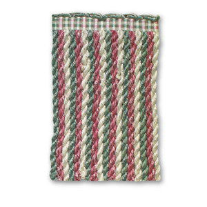 Kravet Design T30062-723 by Kravet Design Trim