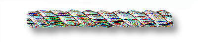 T30177-811 by Kravet Design Trim