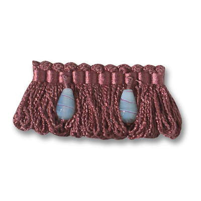 T30182-110 by Kravet Design Trim
