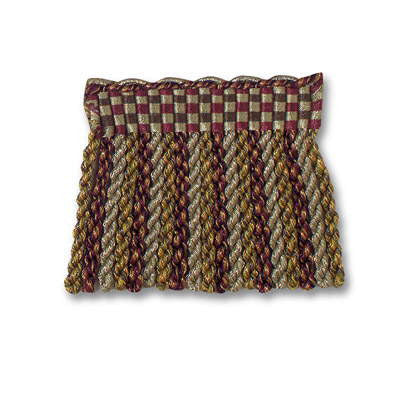 T30186-10 by Kravet Design Trim