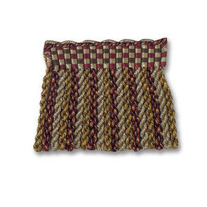 T30186-10 by Kravet Design Trim