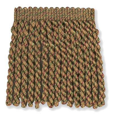 T30197-417 by Kravet Basics Trim