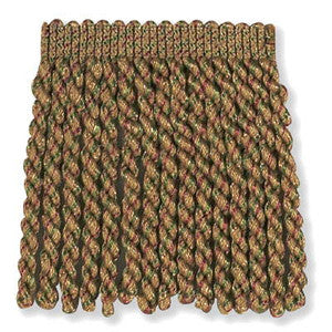 T30197-417 by Kravet Basics Trim