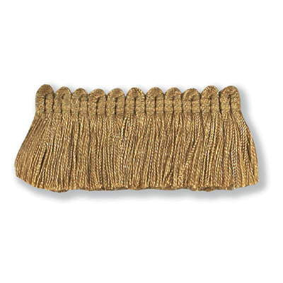 T30198-4 by Kravet Basics Trim