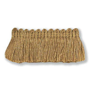 T30198-4 by Kravet Basics Trim