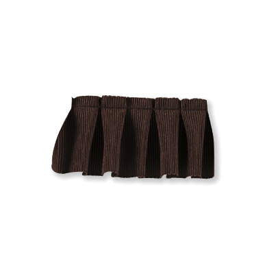 T30225-6 by Kravet Design Trim