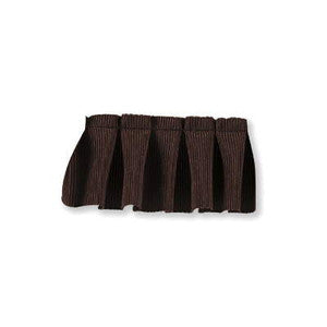 T30225-6 by Kravet Design Trim
