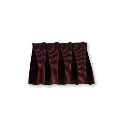 T30229-9 by Kravet Design Trim