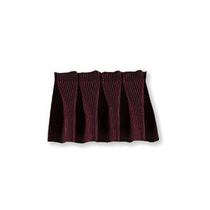 T30229-9 by Kravet Design Trim