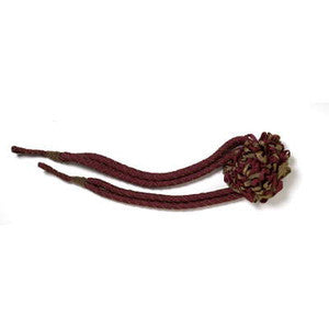 T30246-424 by Kravet Design Trim