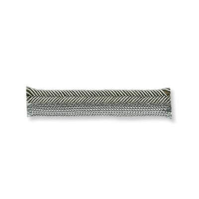 Satin Chevron Cord Spa by Kravet Couture Trim