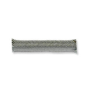 Satin Chevron Cord Spa by Kravet Couture Trim
