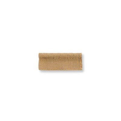 Petite Piping Cedar by Kravet Couture Trim