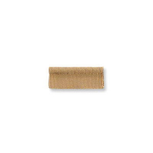 Petite Piping Cedar by Kravet Couture Trim