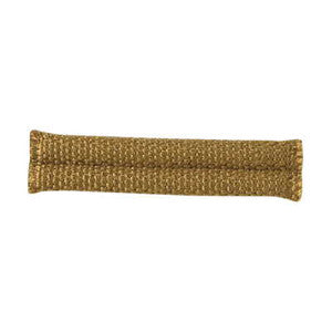 T30343-44 by Kravet Design Trim