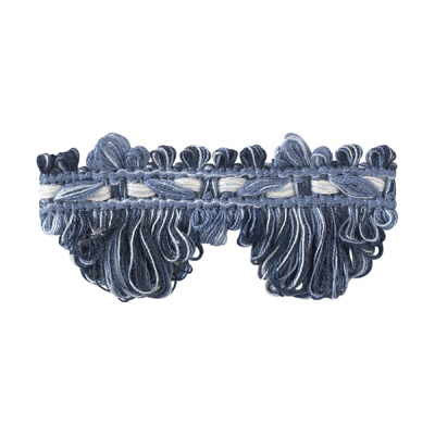 T30346-5 by Kravet Design Trim