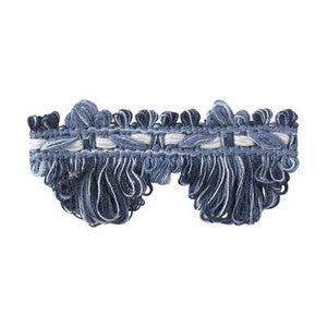 T30346-5 by Kravet Design Trim