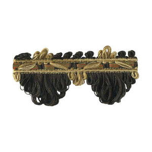 T30346-84 by Kravet Design Trim