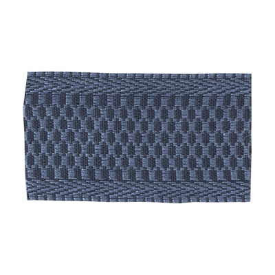 T30347-84 by Kravet Design Trim