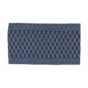T30347-84 by Kravet Design Trim