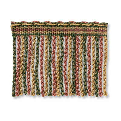 Short Bullion by Kravet Design Trim