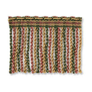 Short Bullion by Kravet Design Trim