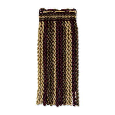 T30365-10 by Kravet Design Trim