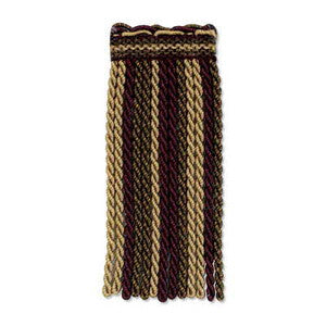 T30365-10 by Kravet Design Trim