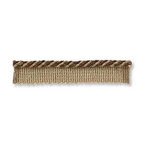 T30368-624 by Kravet Design Trim