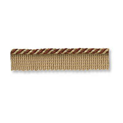 Kravet Design T30368-934 by Kravet Design Trim