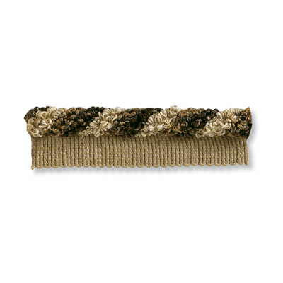 Frise W/Lip by Kravet Design Trim
