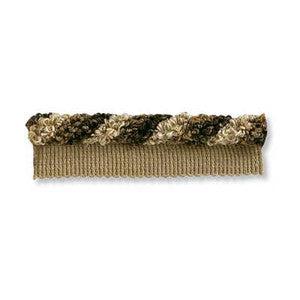 Frise W/Lip by Kravet Design Trim