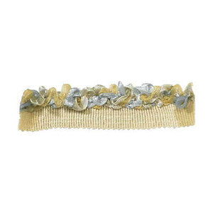 T30382-35 by Kravet Design Trim