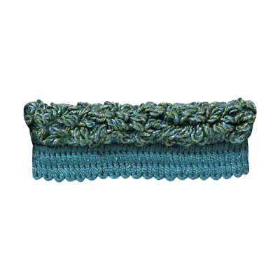 T30392-35 by Kravet Design Trim