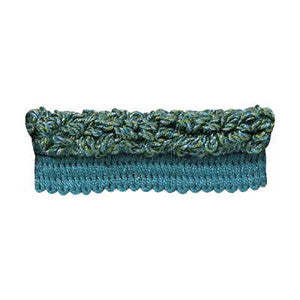 T30392-35 by Kravet Design Trim
