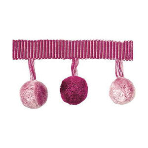Kravet Design T30394-7 by Kravet Design Trim