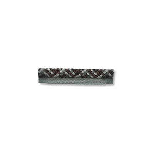 Pixie Cord W/Lip by Kravet Design Trim