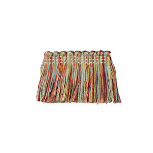 Brush Fringe by Kravet Design Trim
