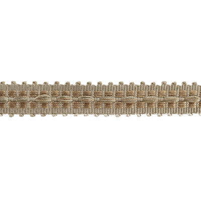 Tape by Kravet Design Trim