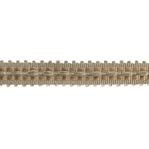 Tape by Kravet Design Trim