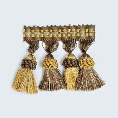 Tassel Fringe by Kravet Design Trim