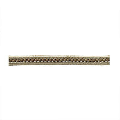 Friars Gimp Antique by Kravet Couture Trim
